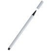 Picture of STABILO FIBRE TIP PEN